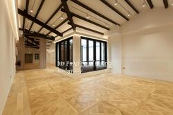 Kreta Ayer Conservation Area (D1), Shop House #570458921